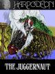 The Juggernaut [OV]