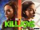 KilljoysSeason 3 [OV]