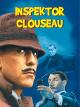 Inspektor Clouseau
