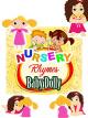 Nursery Rhymes - Baby Dolly [OV]