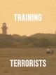 Training Terrorists [OV]