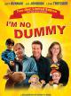 I'm No Dummy [OV]