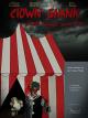 Clown Shank [OV]