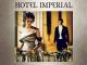 Hotel Imperial