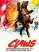 Claws [OV]
