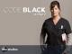 Code Black - Staffel 2 [dt./OV]