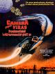 Gamera gegen Viras - Frankensteins Weltraummonster greift an