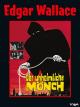 Edgar Wallace: Der unheimliche Mönch [dt./OV]