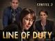 Line of Duty - Staffel 2 [dt./OV]