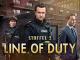 Line of Duty - Staffel 3 [dt./OV]