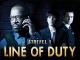 Line of Duty - Staffel 1 [dt./OV]
