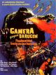 Gamera gegen Barugon - Frankensteins Drache aus dem Dschungel