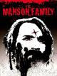 The Manson Family