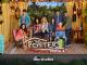 The Fosters - Staffel 4 [dt./OV]