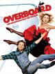 Overboard - Ein Goldfisch fällt ins Wasser