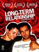 Long-Term Relationship [OV]