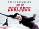 Into the Badlands - Staffel 2 [dt./OV]