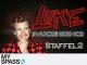 LUKE! Die Woche und ich - Staffel 2