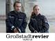GroßstadtrevierStaffel 28