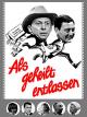 Als geheilt entlassen