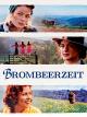 Brombeerzeit - The Land Girls