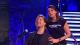 LUKE! Die Woche und ich vom 06.11.2016
