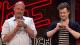 LUKE! Die Woche und ich vom 08.04.2016