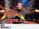 Die Bülent Ceylan Show - Staffel 2