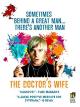 The Doctor's Wife [OV]