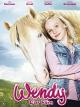 Wendy - Der Film