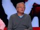 Jerry Springer