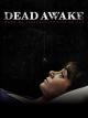 Dead Awake [dt./OV]
