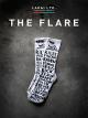 The Flare [OV]