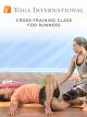 Cross-Training Class for Runners [OV]