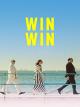 Winwin