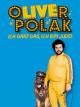 Oliver Polak: Die Live-Show - Ich darf dasich bin Jude!