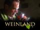 WeinlandStaffel 1
