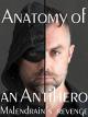 Anatomy of an antihero - Malendrain's revenge [OV]