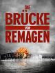 Die Brucke von Remagen [dt./OV]