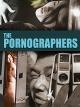 The Pornographers [OV]