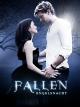 Fallen - Engelsnacht [dt./OV]