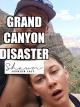 Grand Canyon Disaster [OV]
