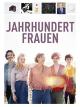 Jahrhundertfrauen [dt./OV]