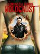 I Survived a Zombie Holocaust