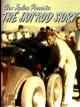 Alex Xydias Presents: The Hot Rod Story [OV]
