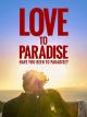 Love to Paradise [OV]