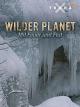 Wilder Planet: Mit Feuer und Flut