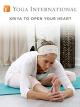 Kriya to Open Your Heart [OV]