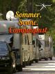 SommerSonneCampinglust