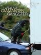 Jagd auf Diamanten-Gangster